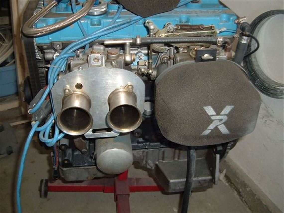 cosworth-yb-16v