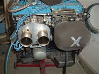 cosworth-yb-16v