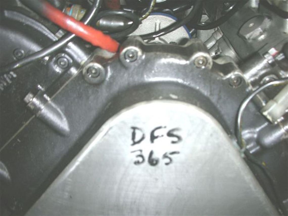 cosworth-dfs