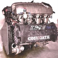 cosworth-dfs