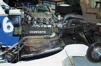 cosworth-dfs