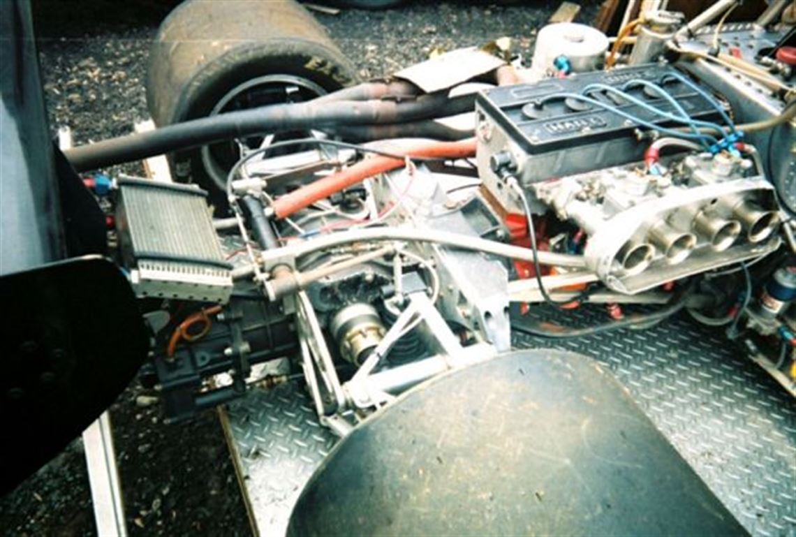 cosworth-bda