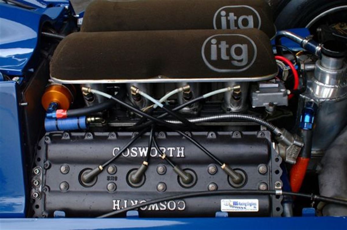 cosworth-dfv-short-stroke