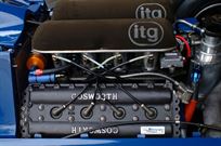 cosworth-dfv-short-stroke