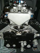 cosworth-xd-1996-indycar-engine