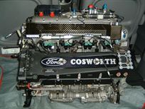 cosworth-xd-1996-indycar-engine