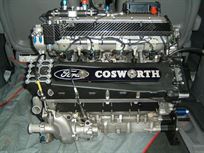 cosworth-xd-1996-indycar-engine