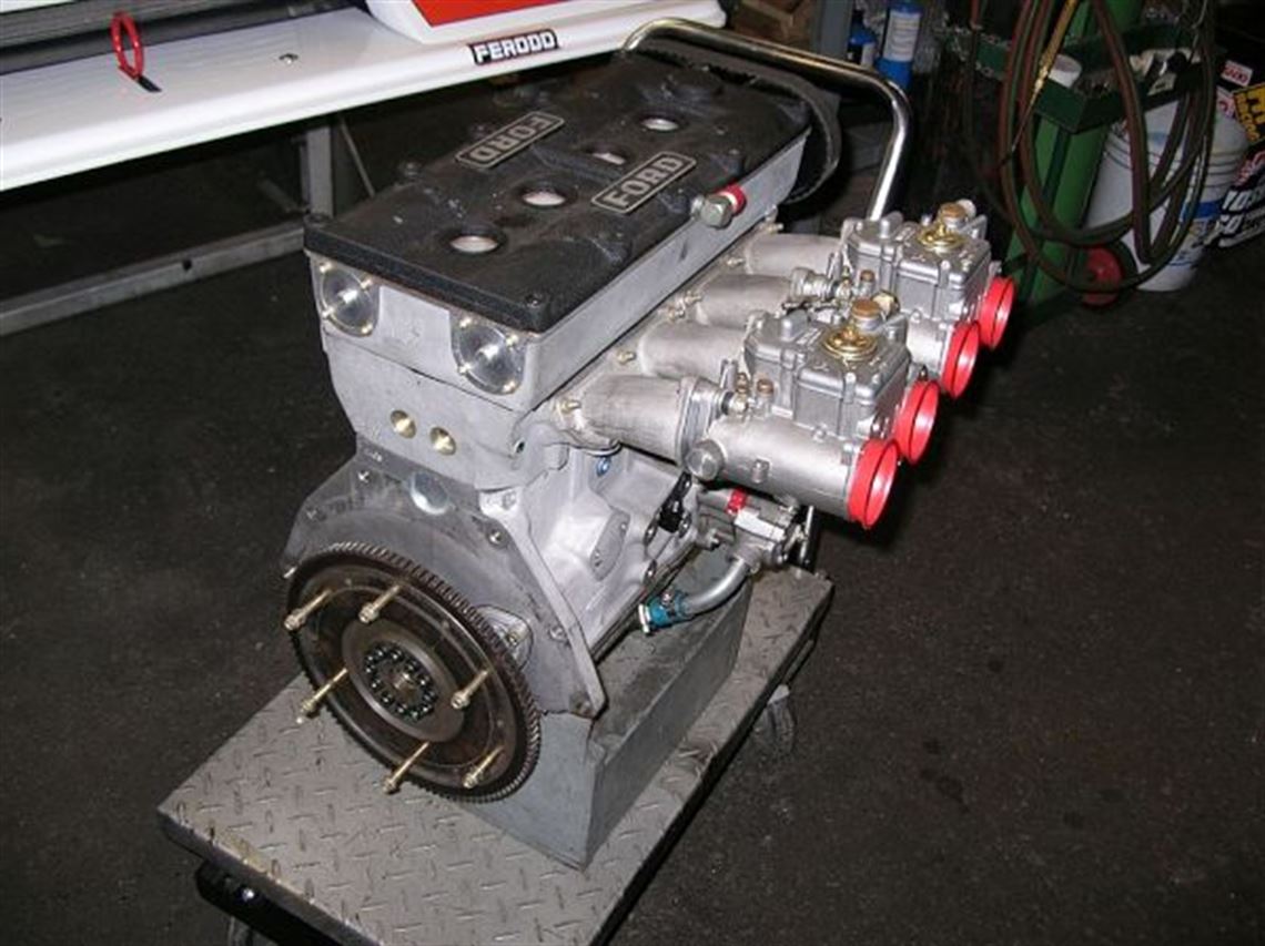 cosworth-bdg