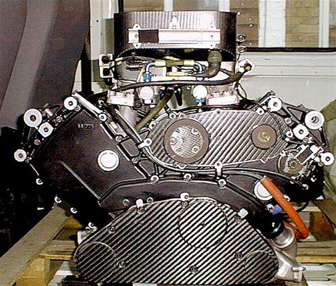 cosworth-v8-ac-30-litre