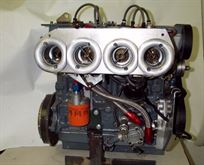 cosworth-bda-1600cc-race-engine