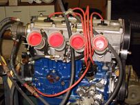 cosworth-bdd-race-engine