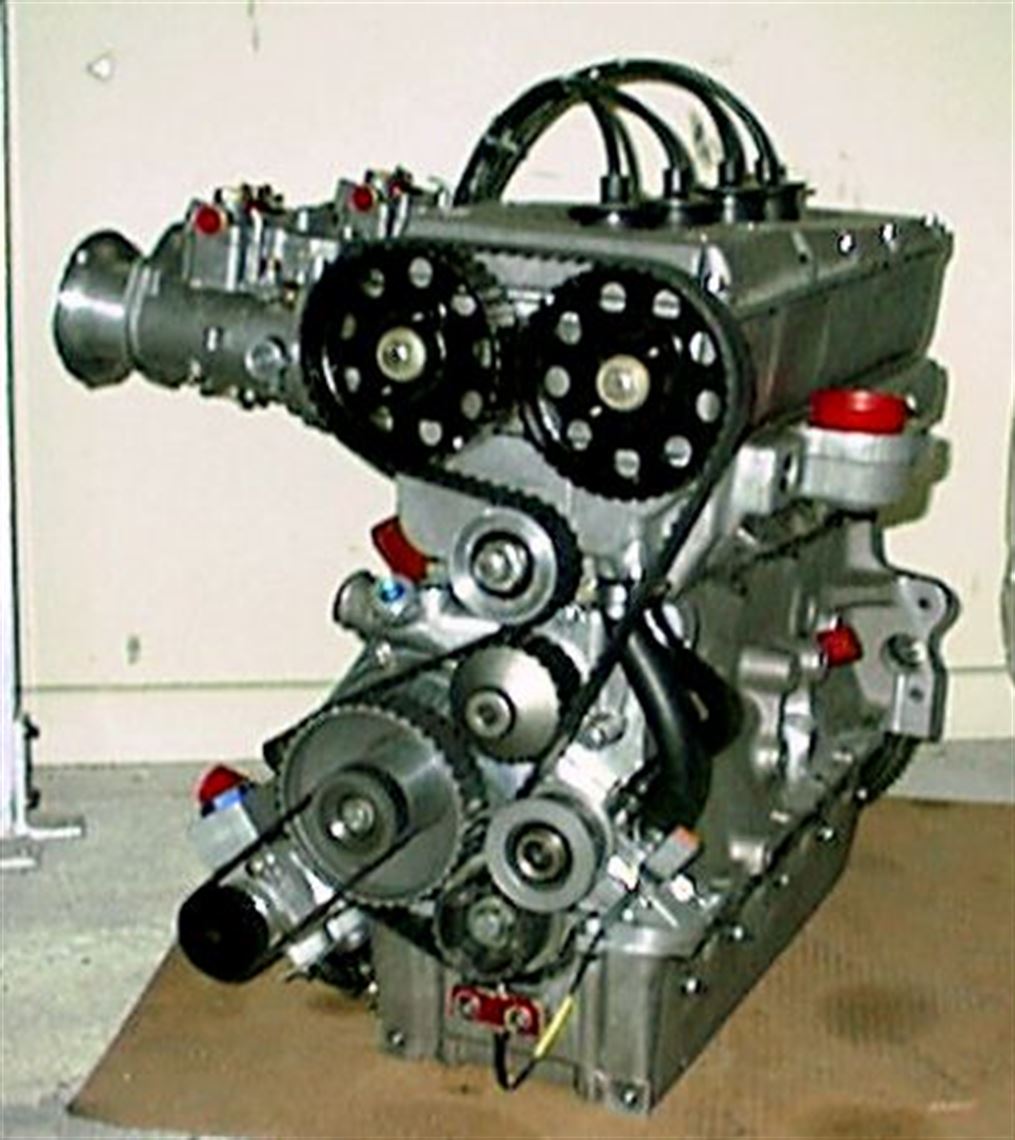 2001-cosworth-bd-1600-race-engine