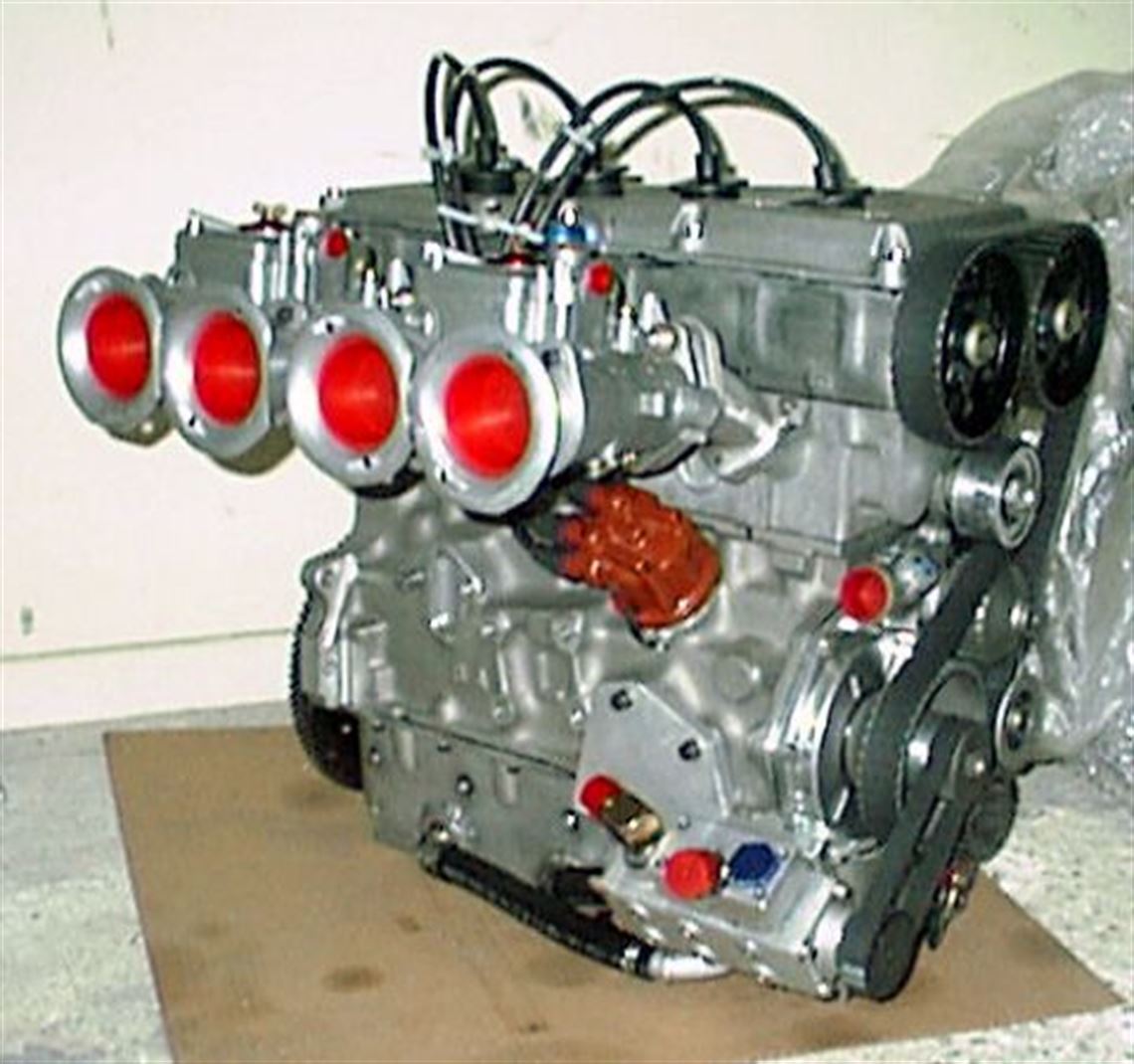 2001-cosworth-bd-1600-race-engine