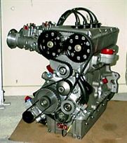 2001-cosworth-bd-1600-race-engine