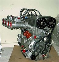 2001-cosworth-bd-1600-race-engine