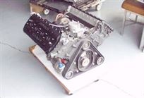 cosworth-dfx-race-engine