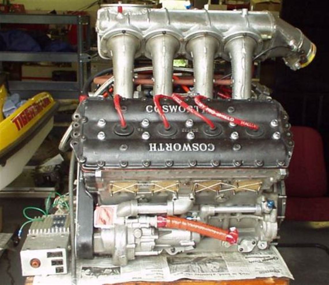 cosworth-dfx-race-engine