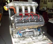 cosworth-dfx-race-engine