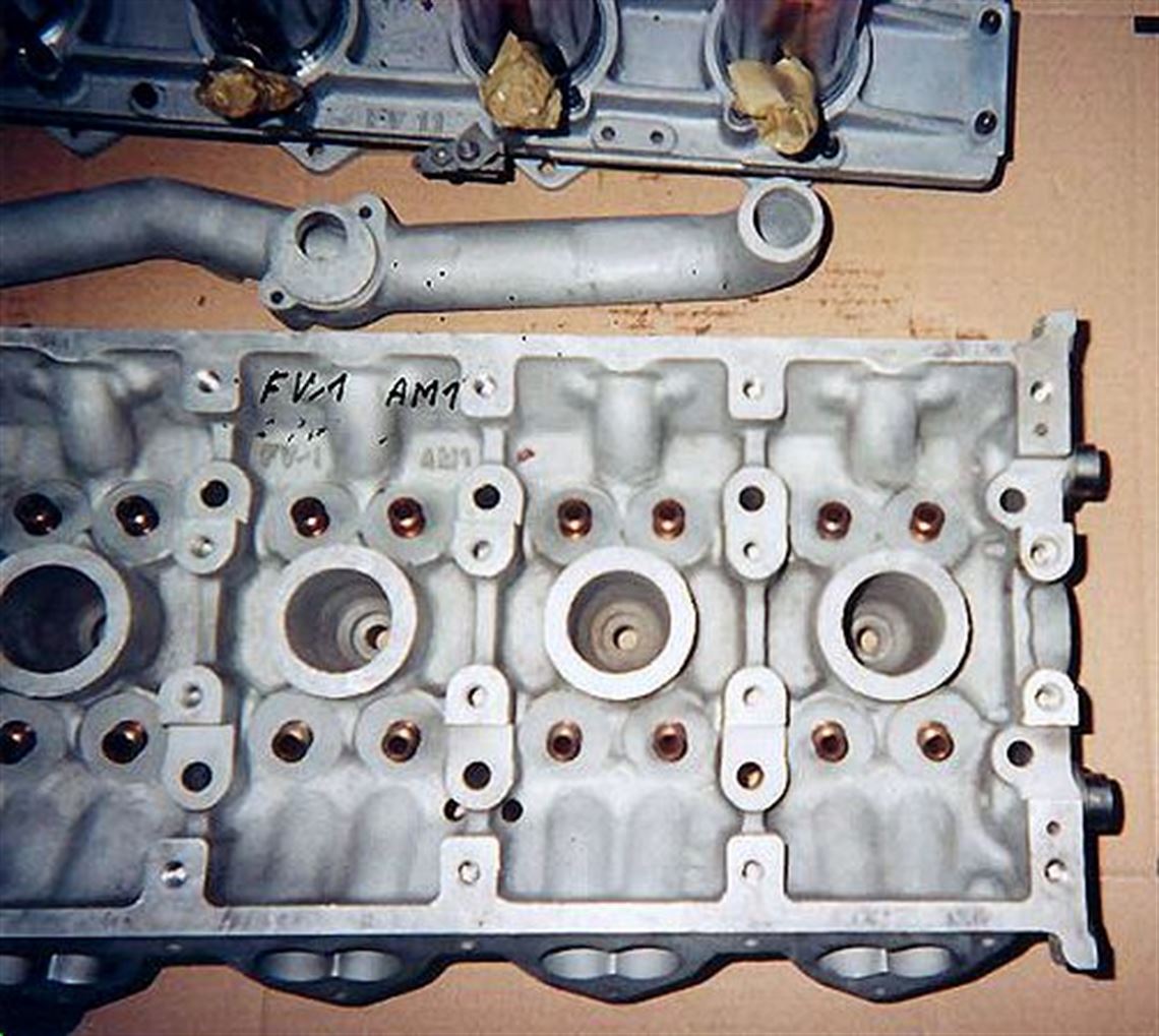 cosworth-fva-f2-engine