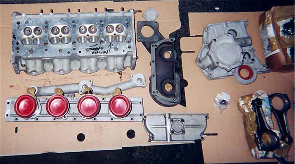 cosworth-fva-f2-engine