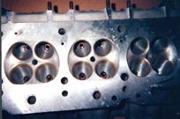 cosworth-fva-f2-engine