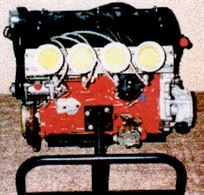 cosworth-19-litre-fvc-engine