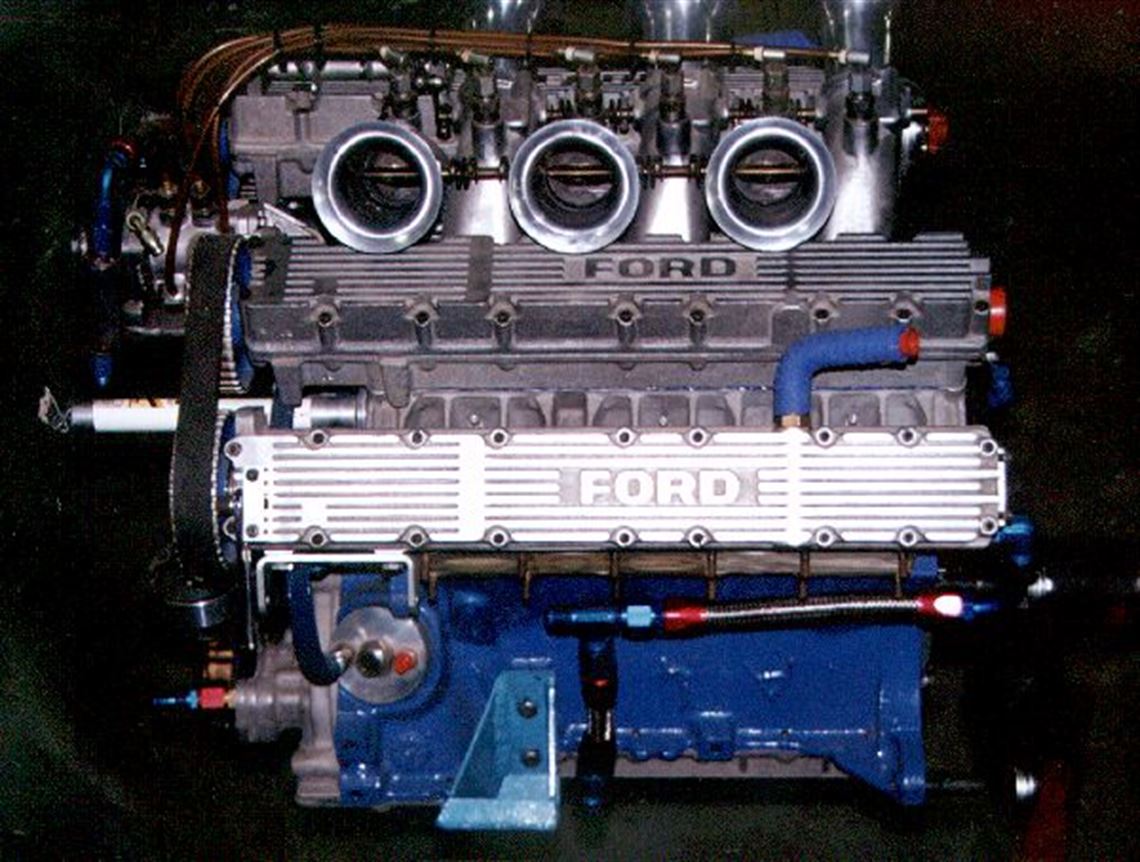 cosworth-gaa-v-6-engine