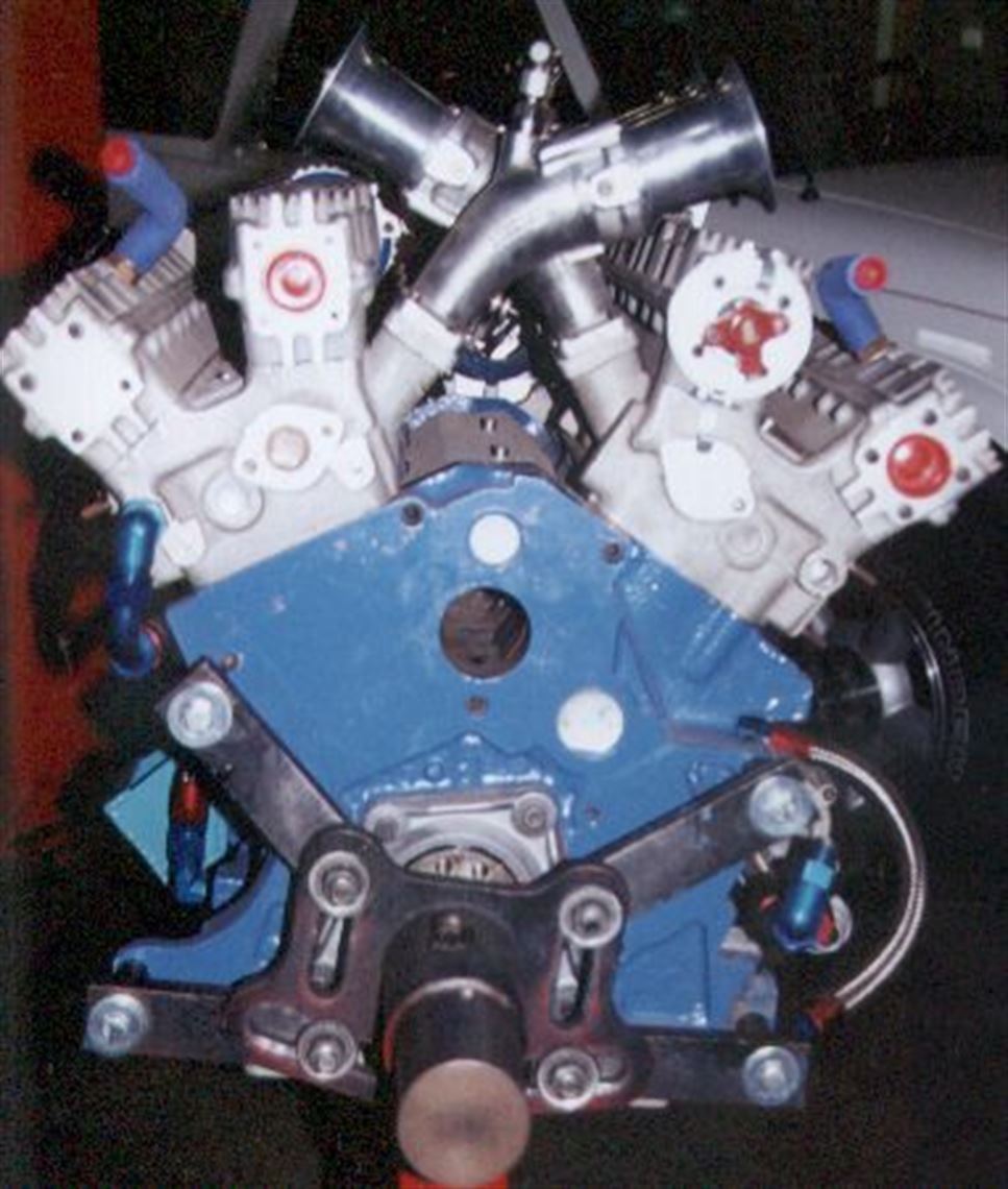 cosworth-gaa-v-6-engine