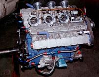 cosworth-gaa-v-6-engine