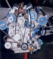 cosworth-gaa-v-6-engine