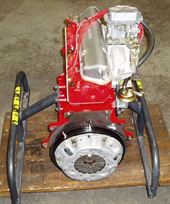 ford-1600-uprated-fresh-mwe-rebuild