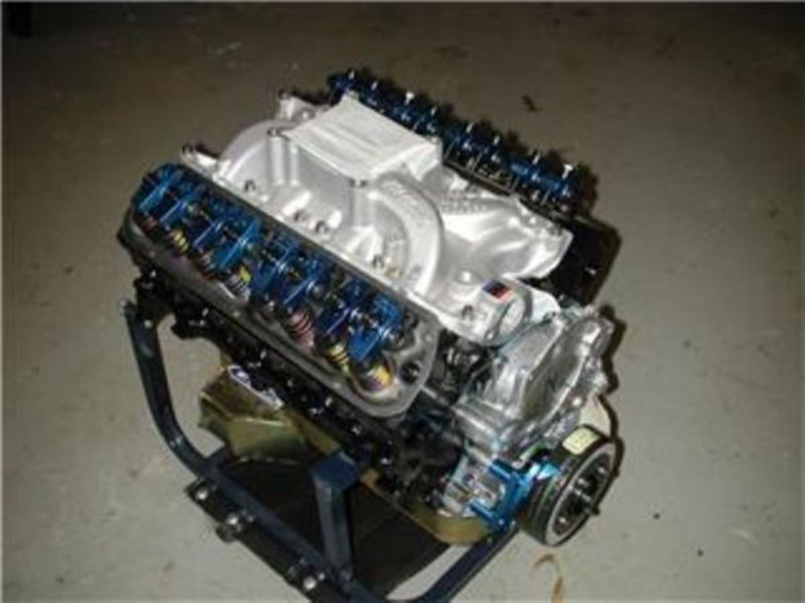 ford-scca-american-sedan-engine