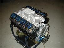 ford-scca-american-sedan-engine