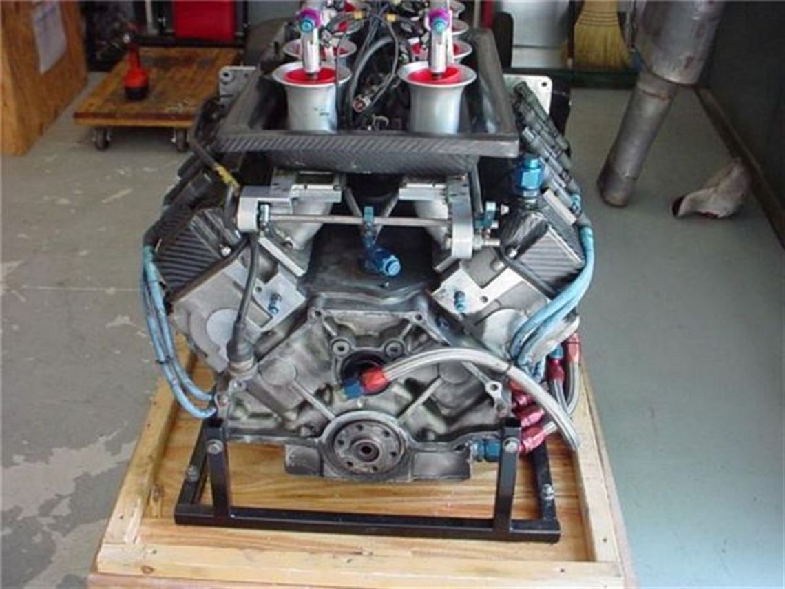 ford-lozano-brothers-wsclmp-engine