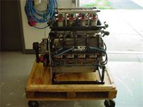 ford-lozano-brothers-wsclmp-engine