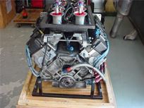 ford-lozano-brothers-wsclmp-engine