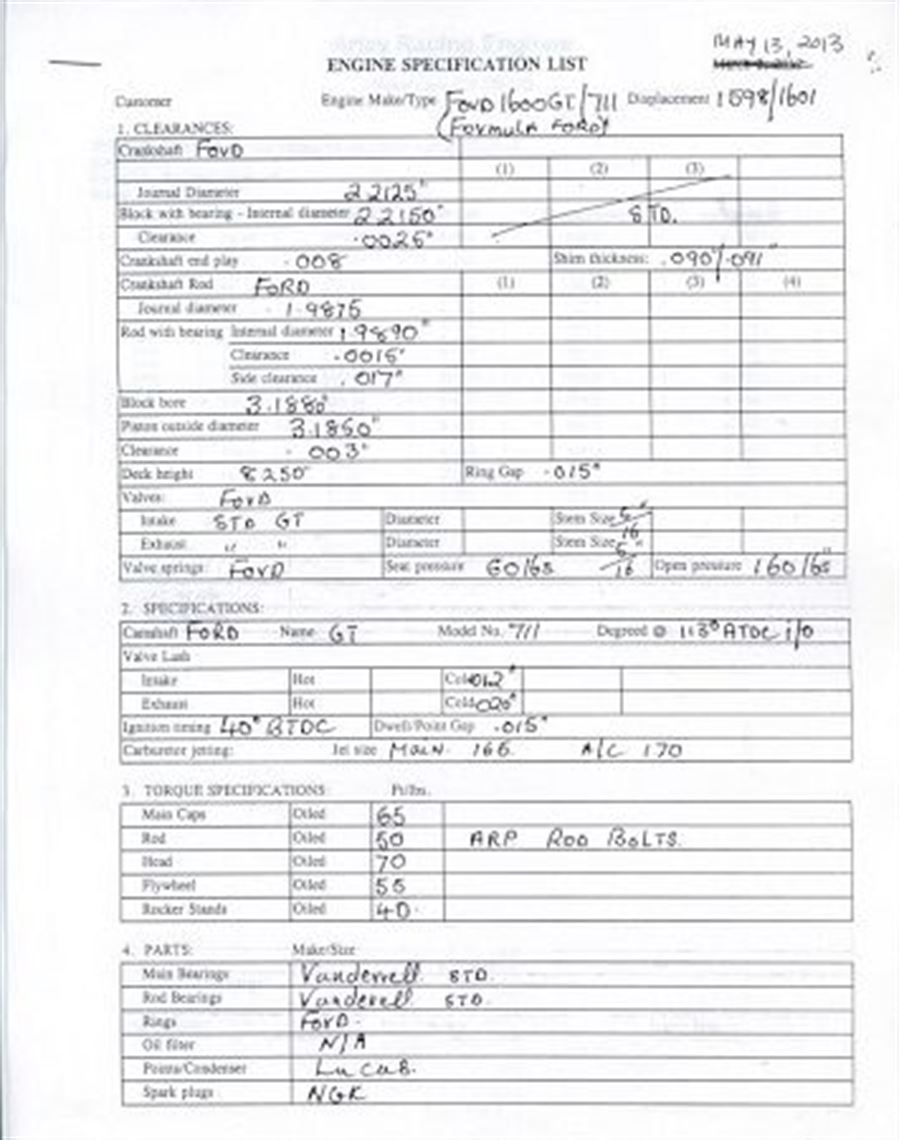 ford-1600-gt711-sold