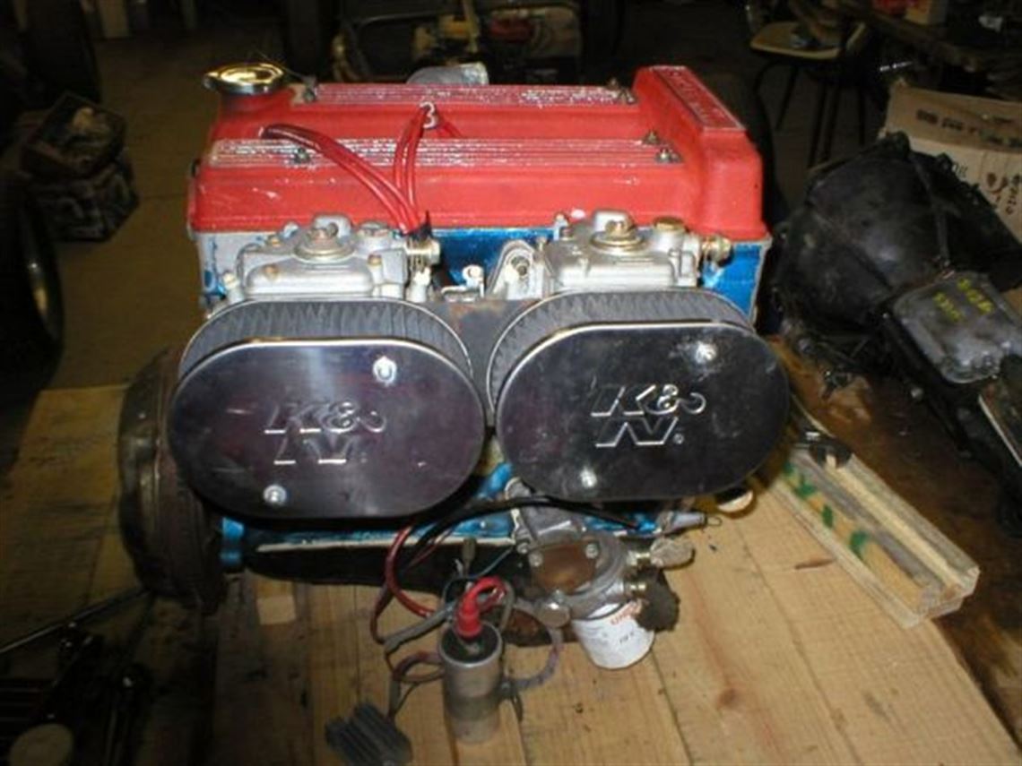 lotus-ford-twincam-big-valve