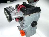 lotus-twincam-big-valve-engine-weber