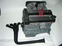 lotus-twincam-big-valve-engine-weber