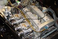 lotus-twincam