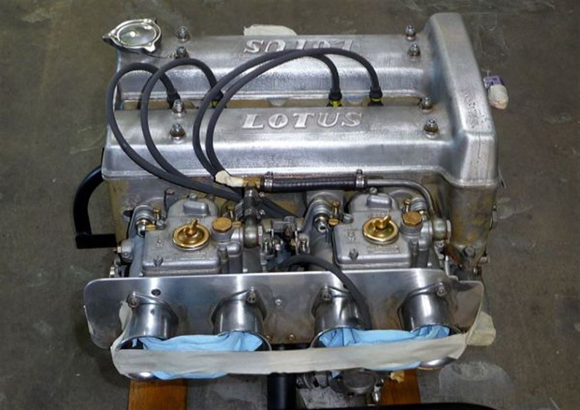 lotus-twin-cam