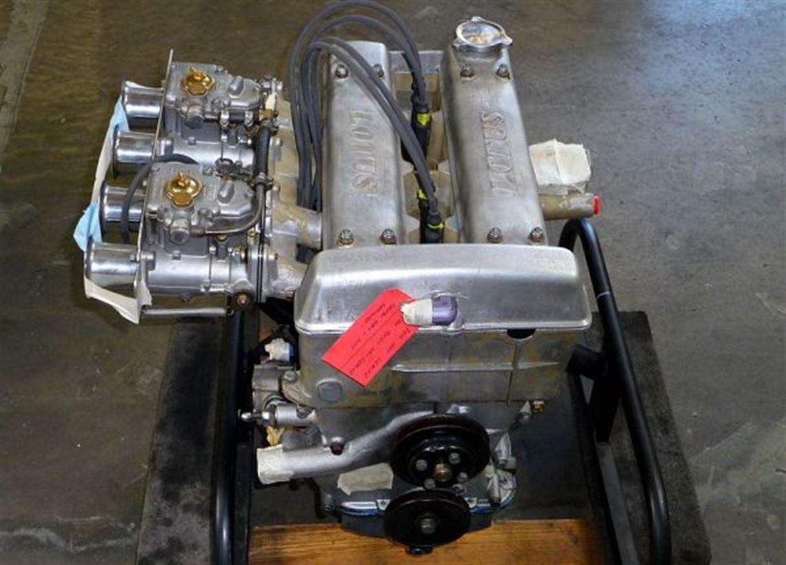 lotus-twin-cam