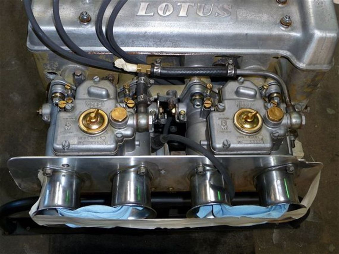 lotus-twin-cam