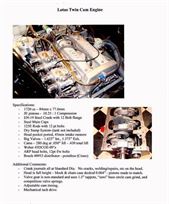 lotus-twin-cam