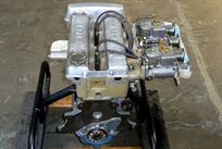 lotus-twin-cam