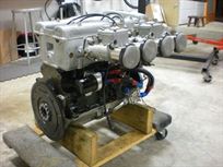 lotus-twincam-race-engine