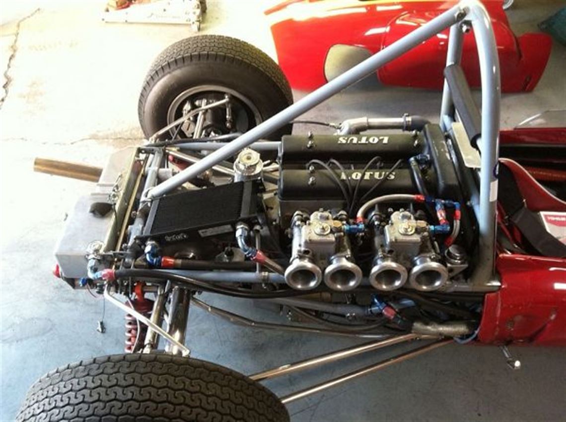 lotus-twin-cam