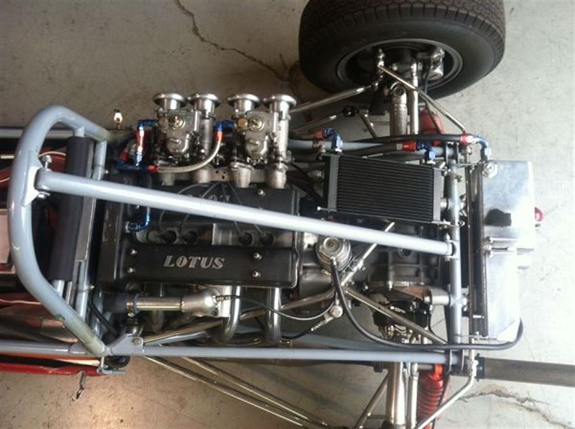 lotus-twin-cam