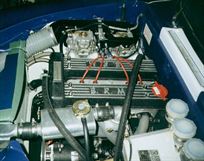 lotus-twincam-1600